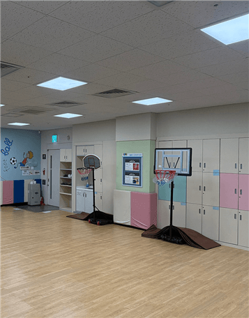 aoo9yliesm7ml3oixetenb3920250422